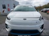 KIA NIRO EV EX снимка