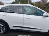 KIA NIRO EV EX снимка