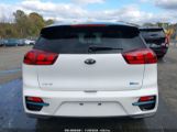 KIA NIRO EV EX снимка