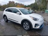 KIA NIRO EV EX снимка