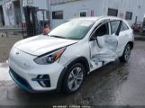 KIA NIRO EV EX KNDCC3LG9L5****** photo