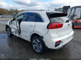 KIA NIRO EV EX KNDCC3LG9L5****** снимка