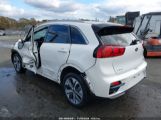 KIA NIRO EV EX снимка