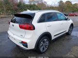 KIA NIRO EV EX KNDCC3LG9L5****** fotografie