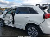KIA NIRO EV EX KNDCC3LG9L5****** fotografie