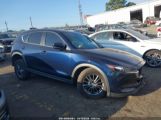 MAZDA CX-5 TOURING photo