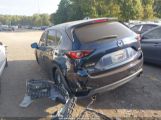 MAZDA CX-5 TOURING photo