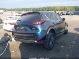 MAZDA CX-5 TOURING photo