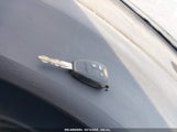 Chrysler Town & Country Touring 2A4GP54L77R350439 снимка