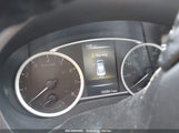 Nissan Sentra Sv 3N1AB7AP7JY341277 photo