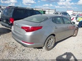 KIA OPTIMA LX 5XXGM4A79DG179150 снимка