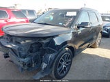 FORD EXPLORER SPORT 1FM5K8GT2JG****** снимка