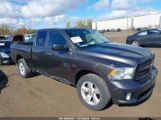 RAM 1500 EXPRESS photo