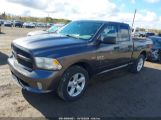 RAM 1500 EXPRESS photo