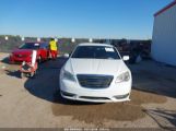 CHRYSLER 200 TOURING photo