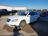 CHRYSLER 200 TOURING photo