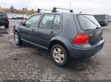VOLKSWAGEN GOLF GLS TDI 9BWGR61J944****** снимка