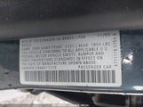 VOLKSWAGEN GOLF GLS TDI 9BWGR61J944****** снимка
