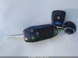 FORD FUSION SE 3FA6P0H90DR****** снимка
