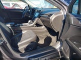 FORD FUSION SE 3FA6P0H90DR****** снимка