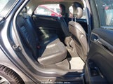 FORD FUSION SE 3FA6P0H90DR****** снимка