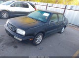 VOLKSWAGEN JETTA JAZZ 3VWXB81H8VM****** снимка