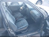 VOLKSWAGEN JETTA JAZZ 3VWXB81H8VM****** снимка