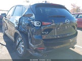 MAZDA CX-5 2.5 S PREFERRED JM3KFBCL9R0484702 снимка