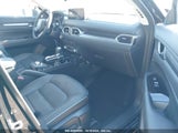 MAZDA CX-5 2.5 S PREFERRED JM3KFBCL9R0484702 снимка