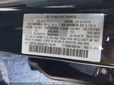 MAZDA CX-5 2.5 S PREFERRED JM3KFBCL9R0484702 снимка