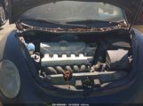 VOLKSWAGEN NEW BEETLE 2.5L снимка