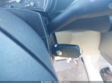 VOLKSWAGEN NEW BEETLE 2.5L photo