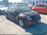 VOLKSWAGEN NEW BEETLE 2.5L photo