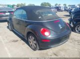 VOLKSWAGEN NEW BEETLE 2.5L photo