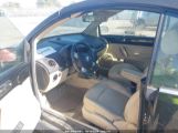 VOLKSWAGEN NEW BEETLE 2.5L снимка