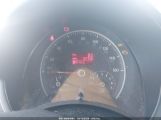 VOLKSWAGEN NEW BEETLE 2.5L photo