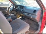 DODGE DAKOTA SLT/SPORT снимка