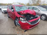 MAZDA CX-5 2.5 TURBO SIGNATURE JM3KFBXY0R0360694 photo