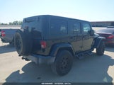 JEEP WRANGLER UNLIMITED RUBICON 1C4HJWFG5GL****** снимка