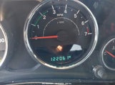 JEEP WRANGLER UNLIMITED RUBICON 1C4HJWFG5GL****** снимка