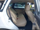 HYUNDAI SANTA FE GLS 5XYZGDAB4CG****** снимка
