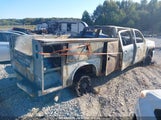CHEVROLET SILVERADO 2500HD WT 1GB1CUEG3GF****** снимка