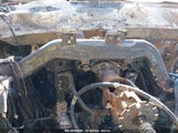CHEVROLET SILVERADO 2500HD WT 1GB1CUEG3GF****** снимка
