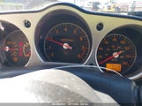 NISSAN 350Z TOURING JN1AZ36A96M****** снимка