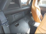 NISSAN 350Z TOURING JN1AZ36A96M****** снимка