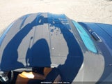NISSAN 350Z TOURING JN1AZ36A96M****** снимка