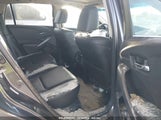 ACURA RDX 5J8TB4H54EL****** снимка