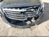 CADILLAC XTS STANDARD 2G61L5S36K9****** снимка