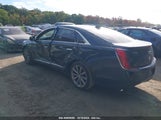 CADILLAC XTS STANDARD 2G61L5S36K9****** снимка