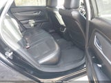 CADILLAC XTS STANDARD 2G61L5S36K9****** снимка